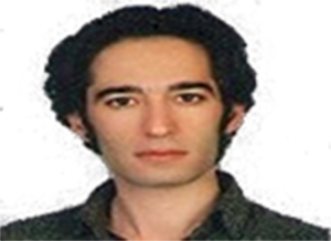 مهدی سادات پور